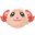 Dom PC Villager Icon.png