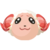 Dom PC Villager Icon.png