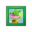 Drago's Pic PC Icon.png