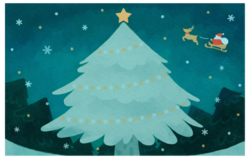 Festive-Tree Card NH.png