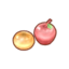 Glass Fruit Sculpture PC Icon.png