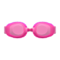 Goggles (Pink) NH Icon.png