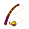 Golden Rod CF Icon.png