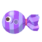 Grape Candy Fish PC Icon.png