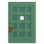Green Iron Door (Rectangular) NH Icon.png