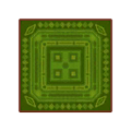 Green Rug PC Icon.png