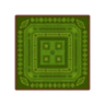 Green Rug PC Icon.png