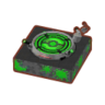 Green Spawn Point PC Icon.png