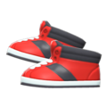 High-Tops (Red) NH Icon.png