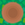 Hole on grass.png