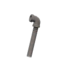 Iron Wand NH Icon.png