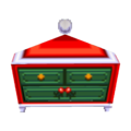 Jingle Dresser PG Model.png