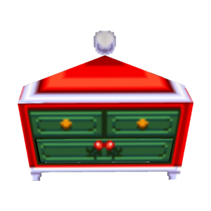 Jingle Dresser PG Model.png