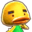 Joey HHD Villager Icon.png