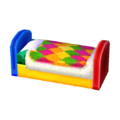 Kiddie Series Animal Crossing Wiki Nookipedia