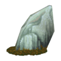 Leaning Stone PG Model.png