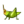 Long Locust NL Icon.png