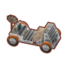 Lunar Rover PC Icon.png