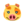 Maggie NH Villager Icon.png