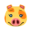 Maggie NH Villager Icon.png