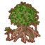 Mangrove Tree PC Icon.png