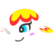 Margie NH Villager Icon.png