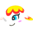 Margie NH Villager Icon.png