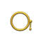 Monocle (Gold) NH Icon.png