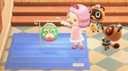 NH Bunny Day 2 1.9.0 Promo.jpg