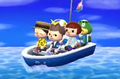 NL Players on Kappn's Boat.png