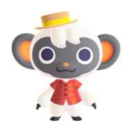 Niko
