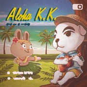 Nintendo Music ACNH Aloha K.K..jpg