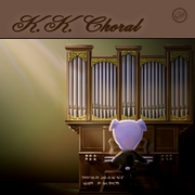 Nintendo Music ACNH K.K. Chorale.jpg