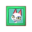 Olivia's Pic PC Icon.png