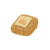 Plain Package PC Icon.png