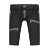 pleather pants