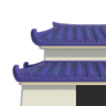 Purple Tiered Roof NH Icon.png