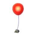 Red Balloon NL Model.png