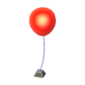 Red Balloon NL Model.png