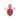 Red Dragon-Fruit Bee PC Icon.png