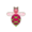Red Dragon-Fruit Bee PC Icon.png