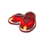 Red Zori PC Icon.png