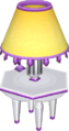 Regal Lamp (Royal Purple - Royal Yellow) NL Render.png