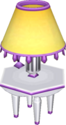 Regal Lamp (Royal Purple - Royal Yellow) NL Render.png