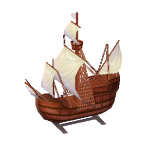 Sailboat Model NL Model.png