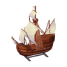 Sailboat Model NL Model.png
