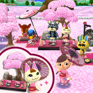 Sakura Picnic Set PC.png