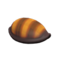 Shell Stool (Brown) NH Icon.png