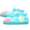 Sky-Egg Shoes NH Icon.png