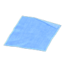sloppy rug